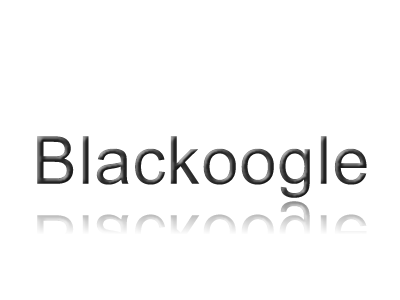 blackoogle.1.u.png