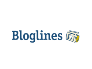 bloglines_u.png