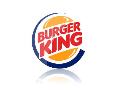 burgerking.1.o.png