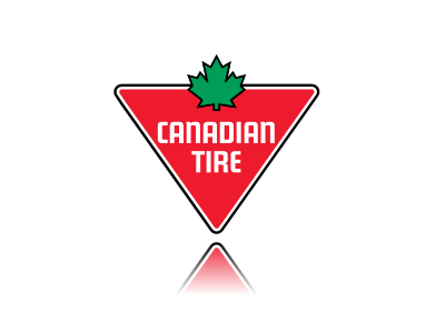 canadiantire.1.u.png canadiantire.1.u.png