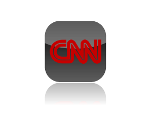 cnn.1.u.png