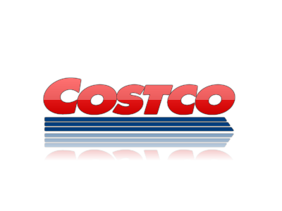costco.com | UserLogos.org