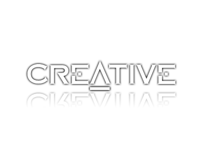 creative.1.u.png