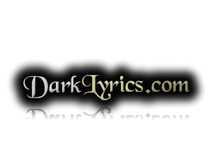 darklyrics.png