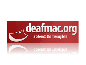 deafmac.png deafmac.png