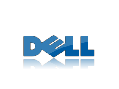 dell.1.u.png