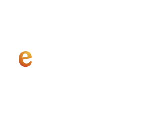 ebuyer.png