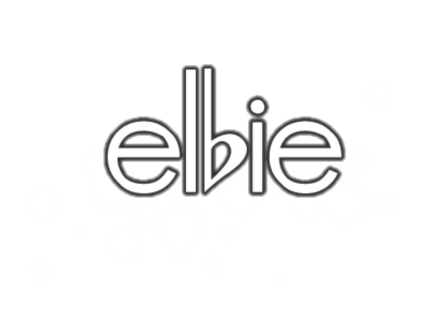 elbie.1.u.png