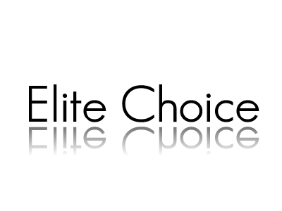 elitechoice.2.u.png