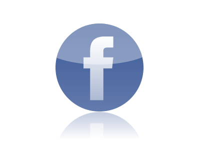 facebook logo vector. The #39;F#39; from a vector Facebook