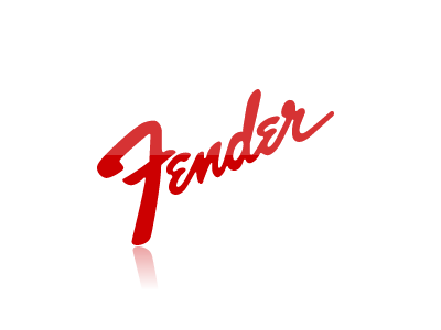 fender.1.o.png