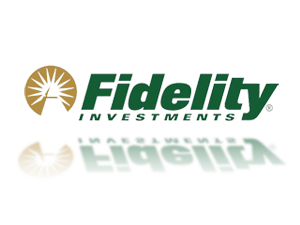 how do you trade options on fidelity
