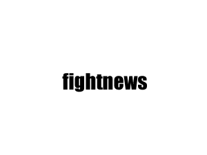 fightnews.1.o.png