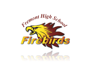 firebirds.1.u.png