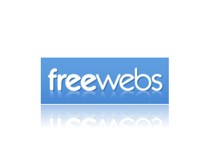 freewebs.png freewebs.png