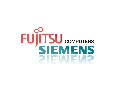 fujitsu.1.o.png