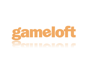 gameloft_2_u.png