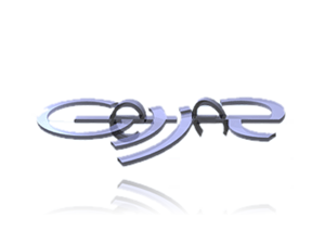 getjar.1.u.png getjar.1.u.png