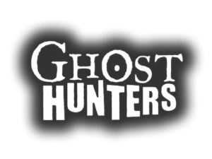 ghosthunters.png