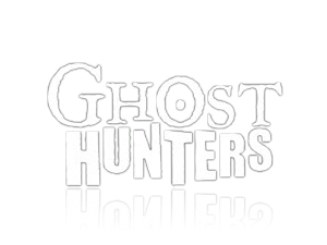 ghosthunters2.png