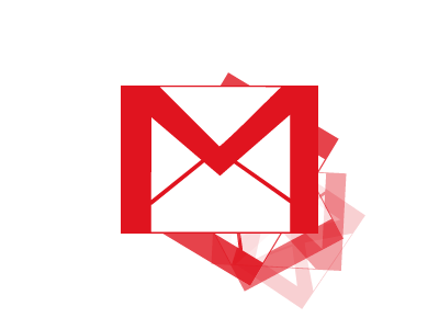 gmail.13.U.png