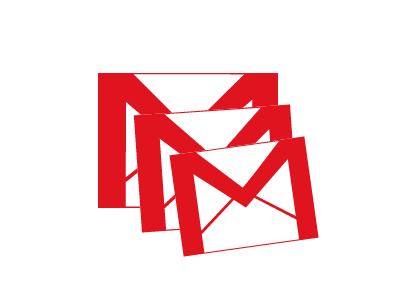 gmail.14.U.png