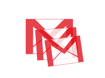 gmail.15.u.png