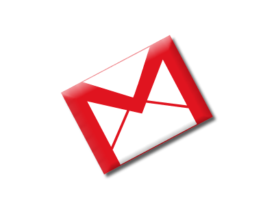 gmail.18.u.png