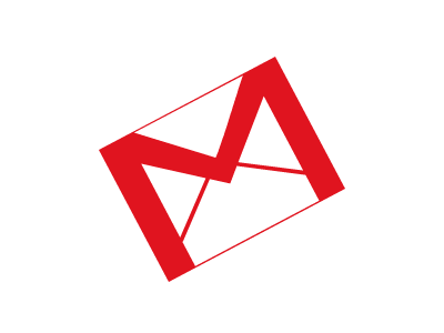 gmail.19.u.png