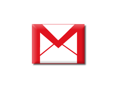 gmail.20.o.png