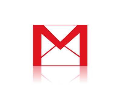 gmail.22.u.png