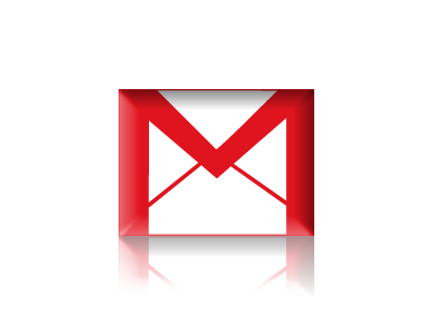 gmail.23.u.png