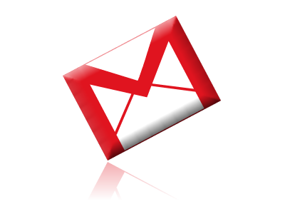 gmail.25.u.png