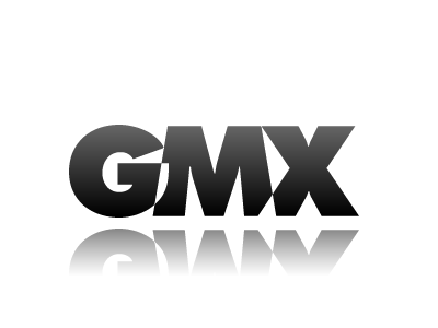 gmx.4.u.png