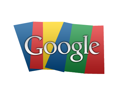 googlebookmarks.1.u.png