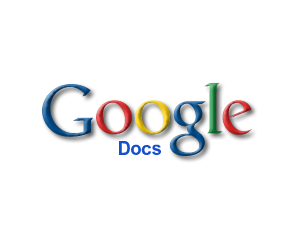 googledocs.2.u.png