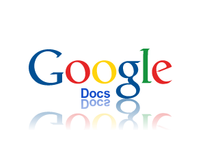 googledocs.3.o.png