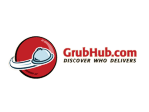 grubhub.png grubhub.png