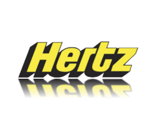 hertz_u.png