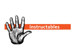 instructables.png