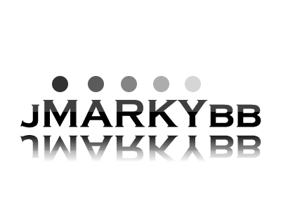 jmarkybb.1.u.png