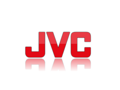 jvc.1.u.png