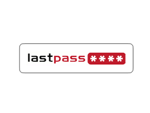 lastpass.1.u.png