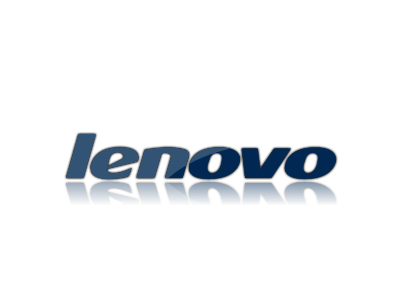 lenovo.1.u.png