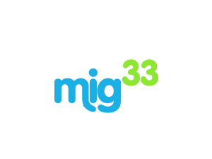 migg33.2.u.png