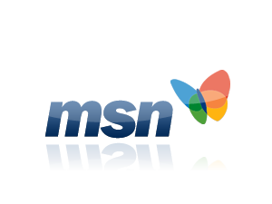 msn logo ile ilgili görsel sonucu
