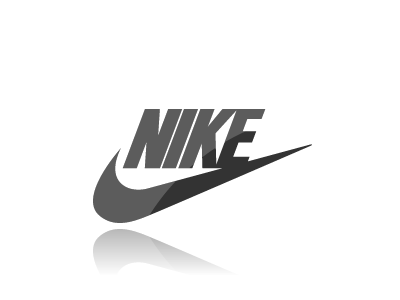 nike.1.u.png