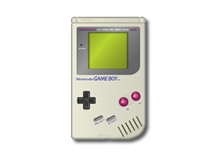 nintendo.gameboy.2.o.png