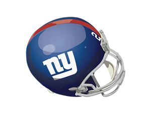 nyg.5.u.png