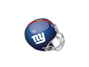 nyg.6.u.png